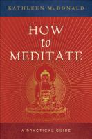 How_to_meditate