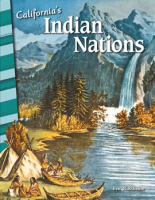 California_s_Indian_Nations