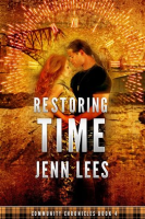 Restoring_Time