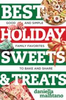 Best_holiday_sweets___treats