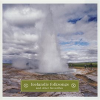 Icelandic_folksongs_and_other_favourites