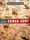 The_complete_Roman_army