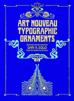 Art_Nouveau_Typographic_Ornaments