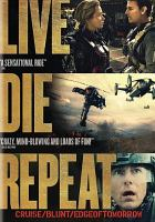 Live, die, repeat