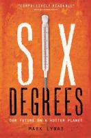 Six_degrees