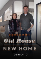 George_Clarke_s_Old_House_New_Home_-_Season_3