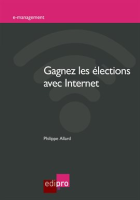 Gagnez_les___lections_avec_Internet