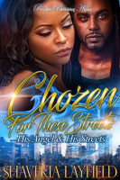 Chozen_For_These_Streets