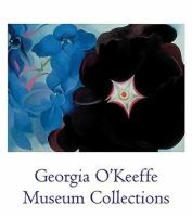 Georgia_O_Keeffe_Museum_collections