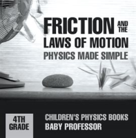 Friction_and_the_Laws_of_Motion