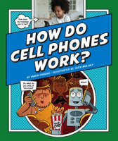 How_Do_Cell_Phones_Work_