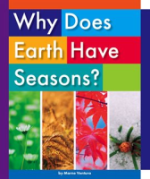 Why_Does_Earth_Have_Seasons_