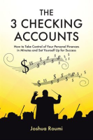 The_3_Checking_Accounts