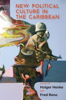 New_Political_Culture_in_the_Caribbean
