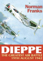 Dieppe__The_Greatest_Air_Battle