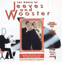 The_World_Of_Jeeves_And_Wooster