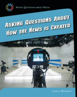 Asking_Questions_about_How_the_News_Is_Created