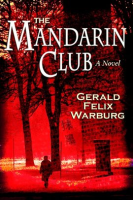 The_Mandarin_Club