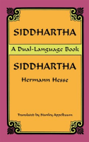 Siddhartha__Dual-Language_