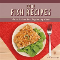 Cool_Fish_Recipes