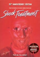 Shock_treatment