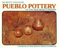 Pueblo_pottery_of_the_New_Mexico_Indians