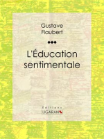 L_Education_sentimentale