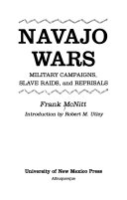 Navajo_wars