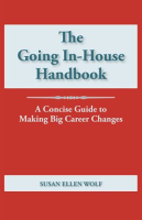 The_Going_In-House_Handbook