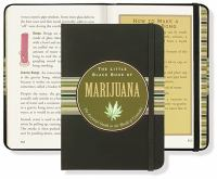 The_little_black_book_of_marijuana