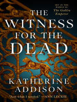 The_Witness_for_the_Dead