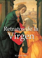 Retratos_de_la_Virgen