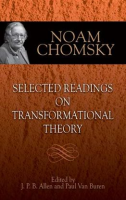 Selected_Readings_on_Transformational_Theory