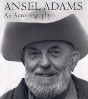 Ansel_Adams__an_autobiography