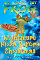 The_Nightmare_Pizza_Before_Christmas