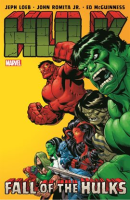 Hulk_Vol__5__Fall_of_the_Hulks