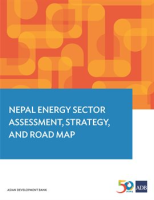 Nepal_Energy_Sector_Assessment__Strategy__and_Road_Map