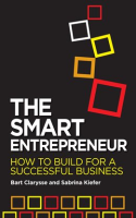 Smart_Entrepreneur