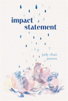 impact_statement