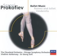 Prokofiev__Romeo___Juliet_Cinderella__highlights_