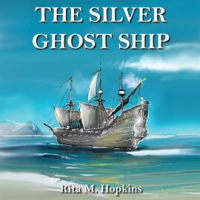 The_Silver_Ghost_Ship
