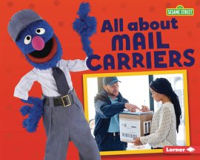 All_about_Mail_Carriers