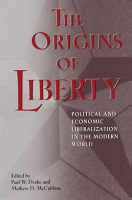 The_Origins_of_Liberty