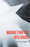 Marketing_de_afiliados
