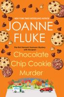 Chocolate_Chip_Cookie_Murder