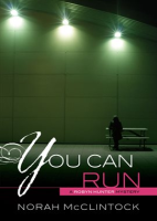 You_Can_Run