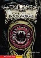 Cave_of_the_Bookworms