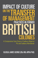 Impact_of_Culture_on_the_Transfer_of_Management_Practices_in_Former_British_Colonies