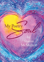 My_Poetry_Soul