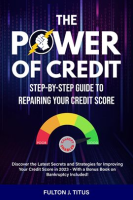 The_Power_of_Credit